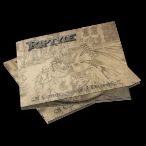 Album