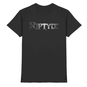 Riptyde - Logo - Premium Shirt