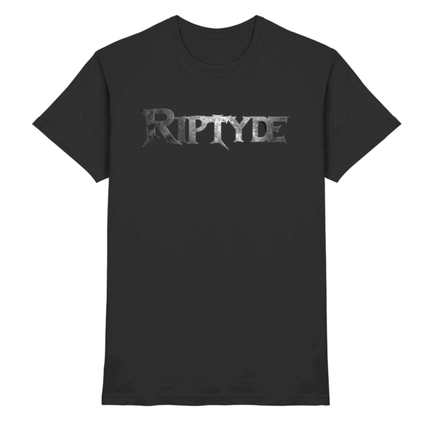 Riptyde - Logo - Premium Shirt